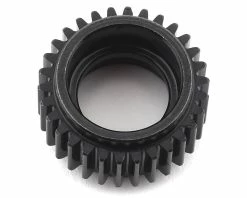 Hot Racing Traxxas Hardened Steel Idler Gear (30T)