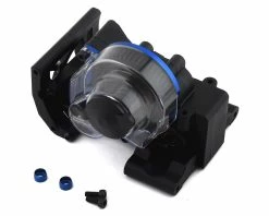 PRO-LINE PRO-Series 32P Transmission (2WD Slash/Rustler/Stampede)