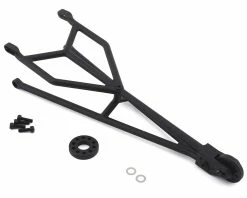 PRO-LINE Traxxas Slash Stinger Drag Racing Wheelie Bar