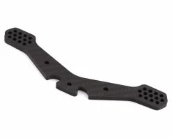 R-Design Losi 22S Drag Rear Shock Tower Plate