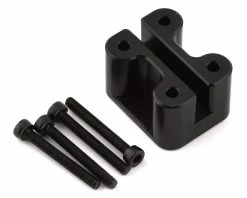 R-Design Body Mount Riser Block (+18mm)