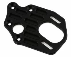 R-Design 22S Drag Lightweight Aluminum Motor Plate