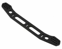 R-Design Traxxas Drag Slash Front Body Mount Plate
