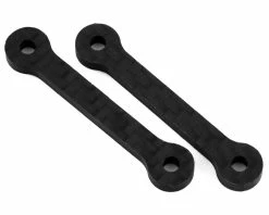 R-Design DRC Maxim Wheelie Bar Mount Spacers