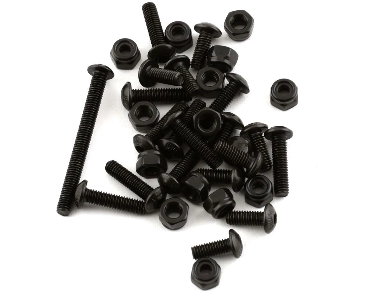 R-Design Flat Plate Wheelie Bar - Image 3