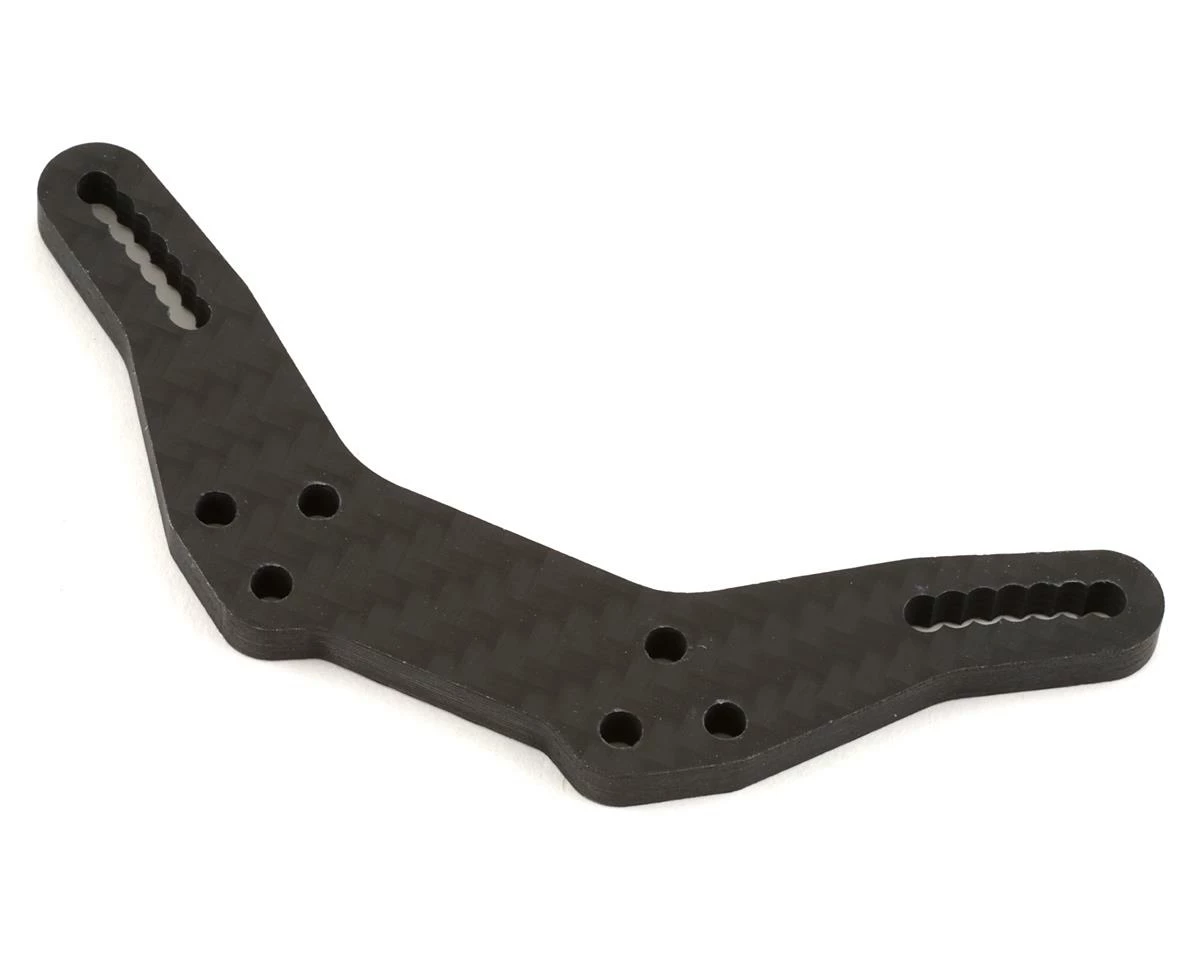 R-Design DR10M Carbon Narrow Rear Tower