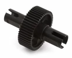 Revolution Design 10 Solid Axle