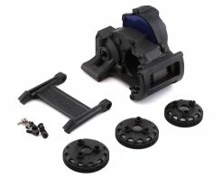 Traxxas Magnum 272R Assembled Transmission