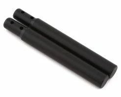 DragRace Concepts 50mm Clip Style Body Posts (2)