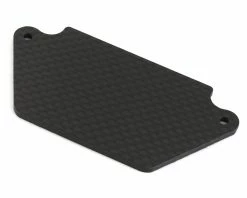 Xtreme Racing Traxxas Slash 4WD Carbon Fiber Accessory Tray