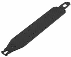 Xtreme Racing TLR 22S Carbon Fiber Drag Chassis